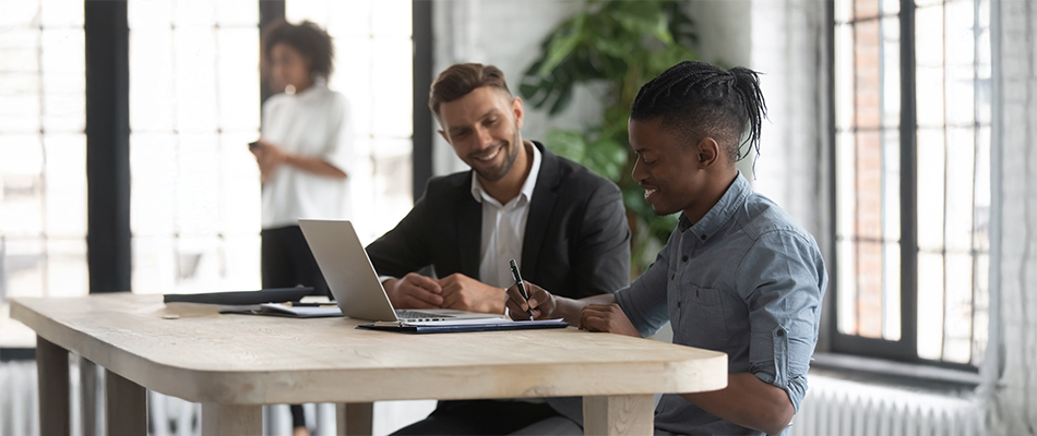 how to apply for PDBM October intake