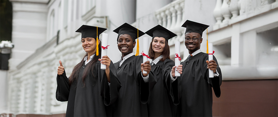 postgraduate studies after BPM in South Africa