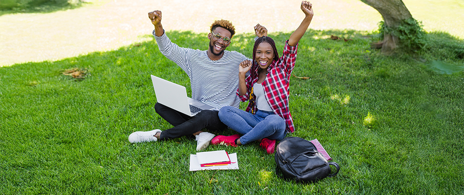 PDBM application readiness checklist