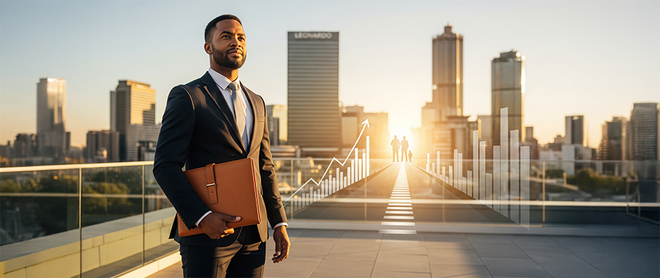 Postgraduate Diploma in Business Management