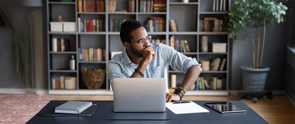 MBA leadership development in South Africa