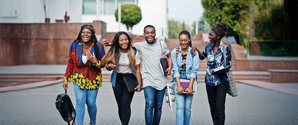 PDBM career options in South Africa