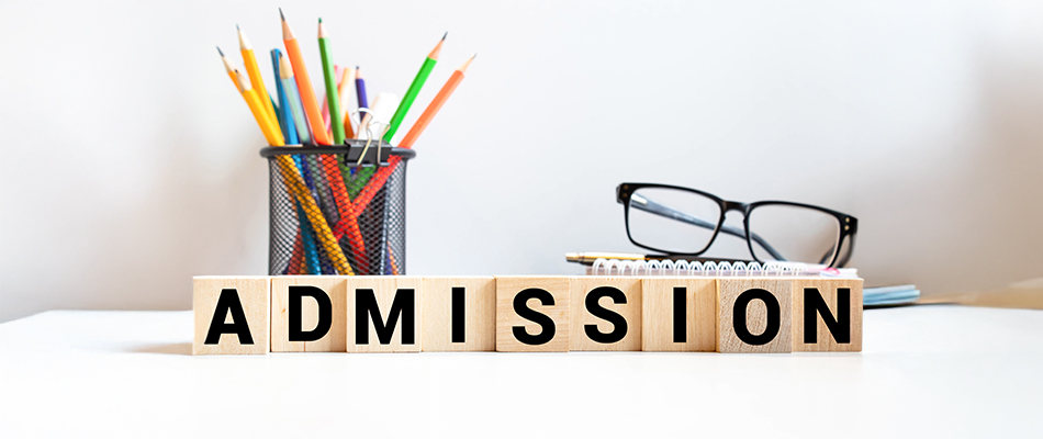 MPM Admission Requirements in South Africa What You Need to Qualify