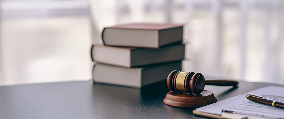 subjects needed to become a lawyer