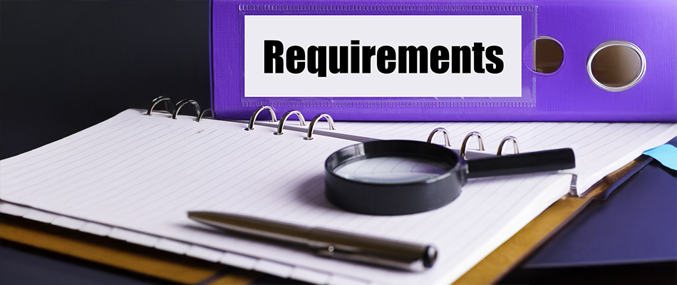 eligibility for the Postgraduate Diploma in Public Management