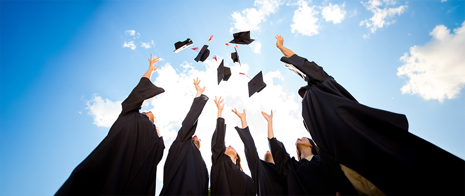 Postgraduate Diploma in Public Management career growth