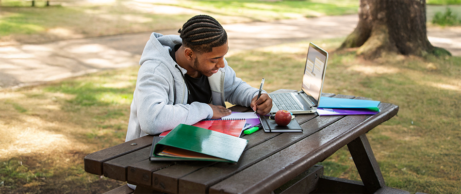 Postgraduate Diploma in Public Management time tips