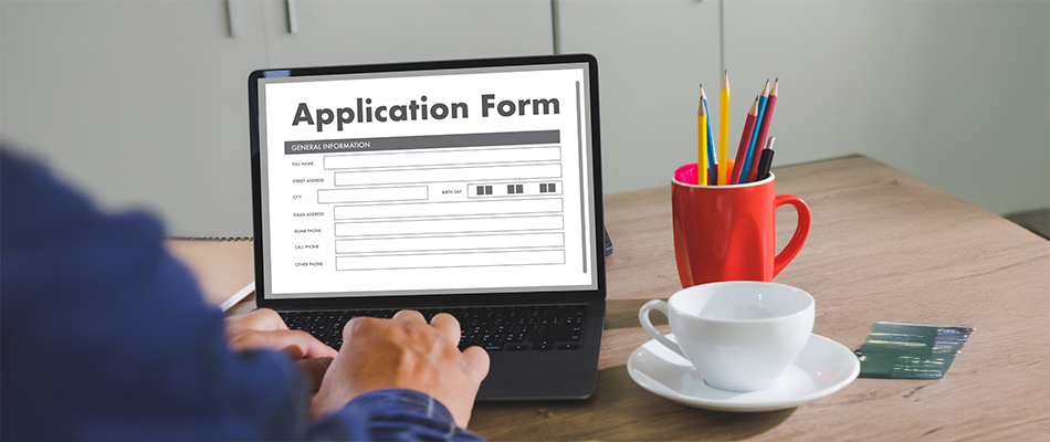 MPM admission requirements in South Africa