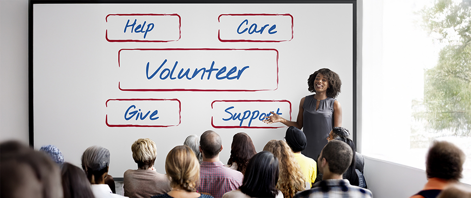 Postgraduate Diploma in Public Management career growth