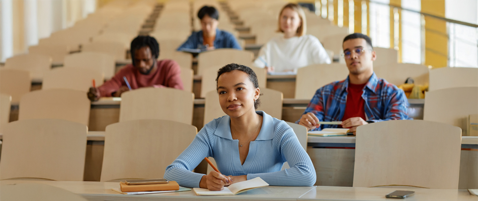 October vs February MBA intake in South Africa