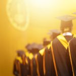 MBA in South Africa in 2026