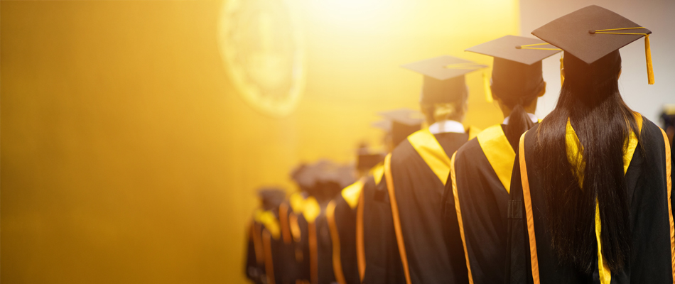 Minimum MBA Academic Requirement in SA