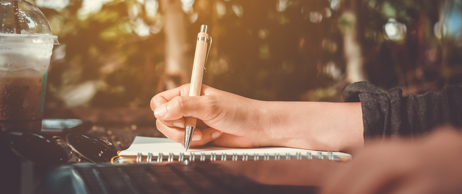 October MBA Statement of Purpose tips