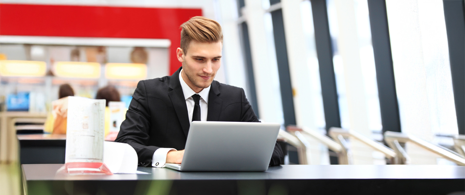 MBA work experience requirement