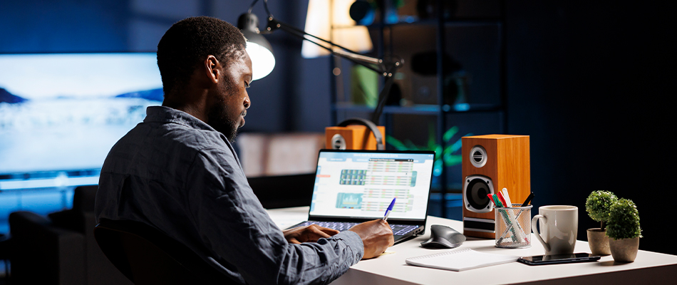 Business Management skills in 2026