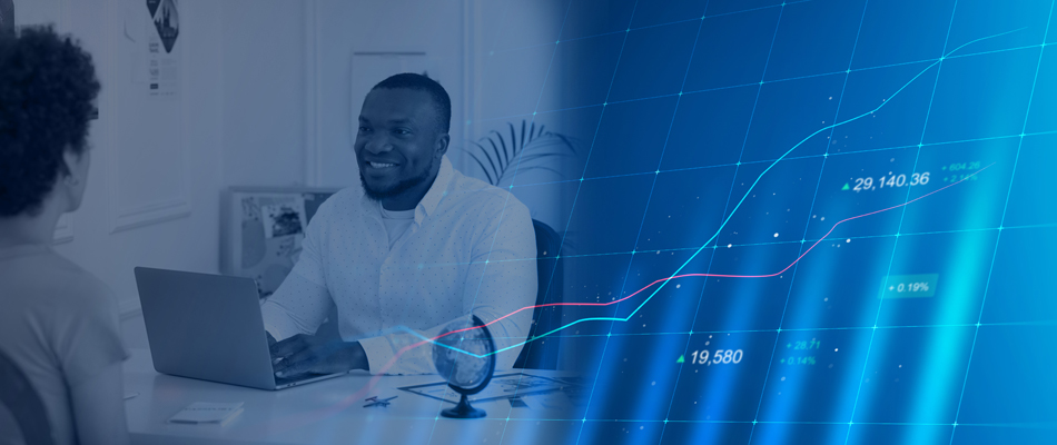 BCom finance jobs SA