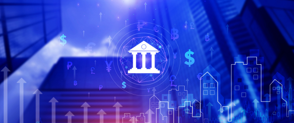value of BCom