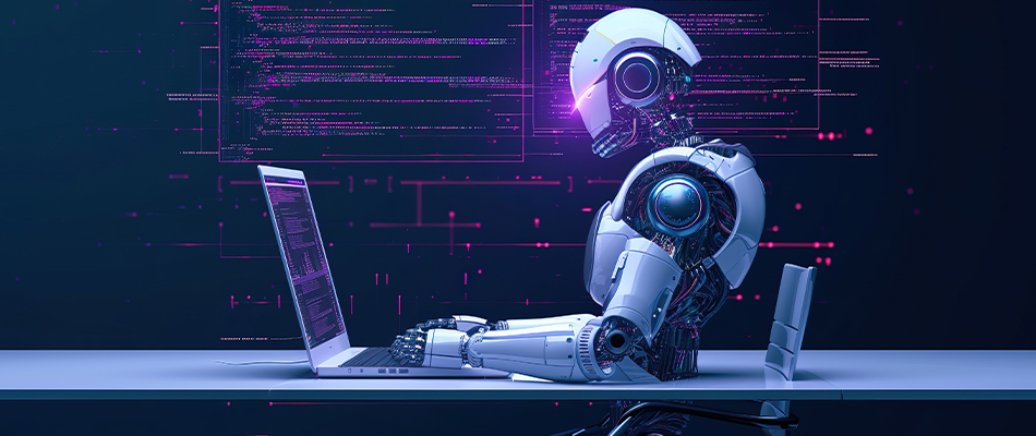 BSc Computer Science South Africa