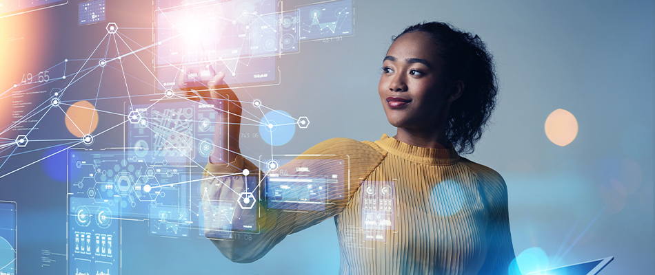 What is BSc CS in South Africa
