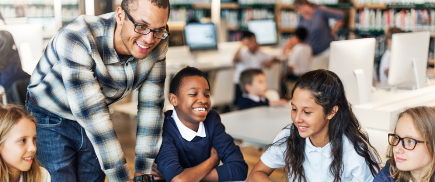 More than a Qualification – A National Imperative