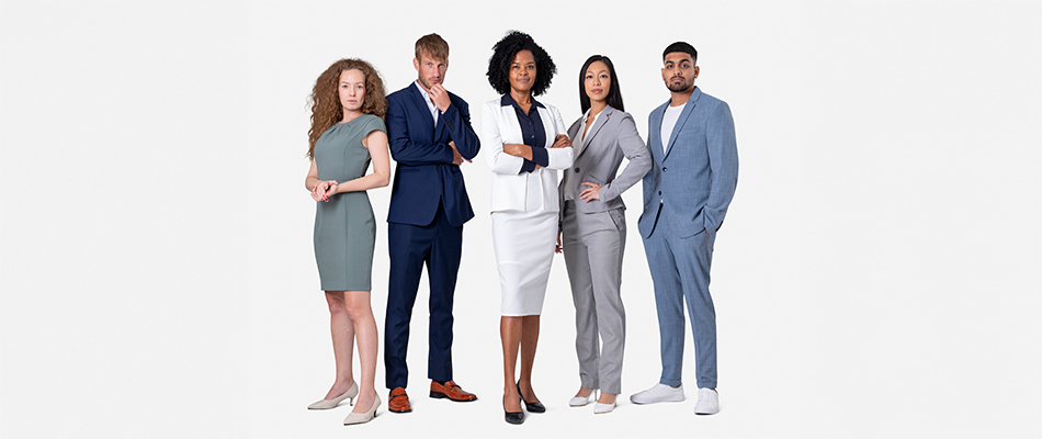 Best Business to Start in South Africa