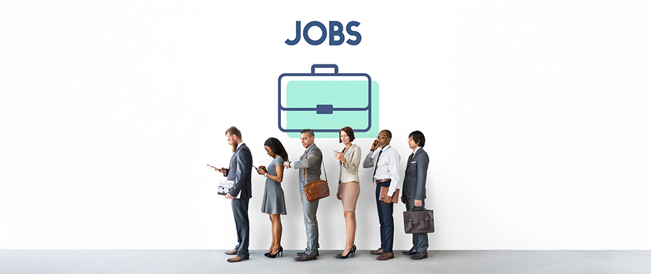 Everything You Need to Know About the Job Market in SA