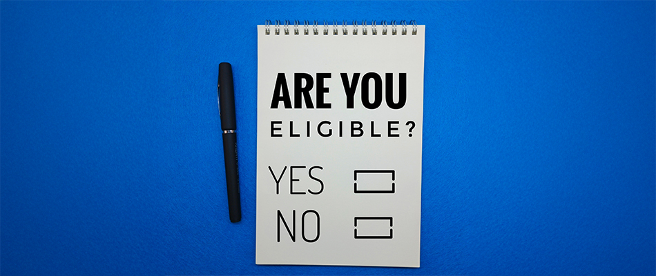 Eligibility Criteria for the Higher Certificate in Public Management