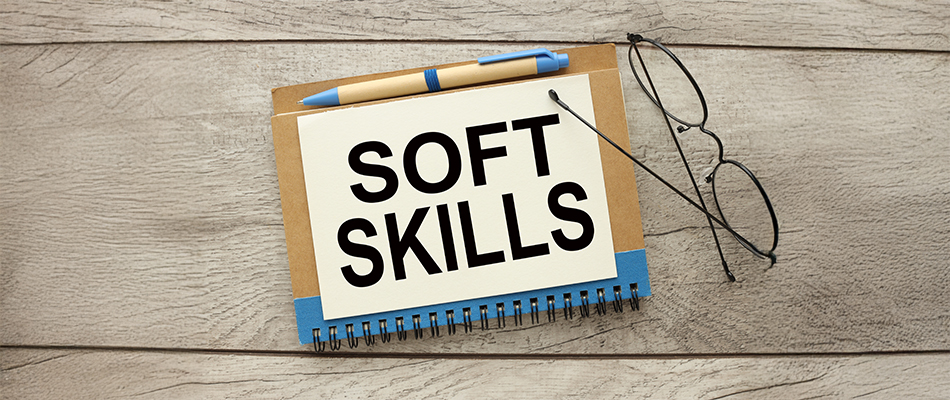 Essential Soft Skills for Higher Certificate in Public Management Jobs