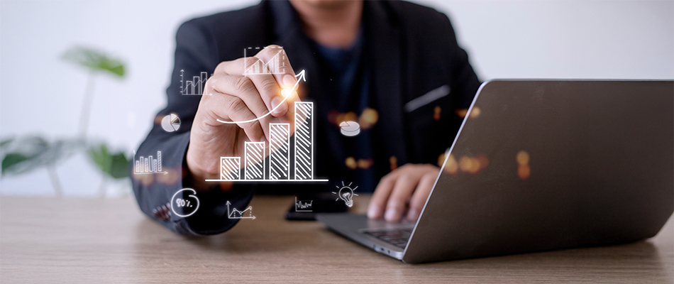 Industry Trends Shaping the Public Management Job Market in SA