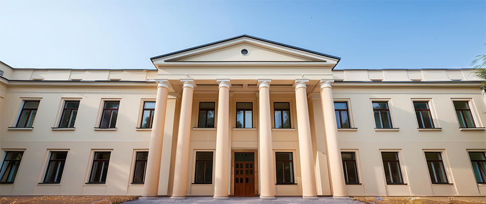 top law schools in south africa
