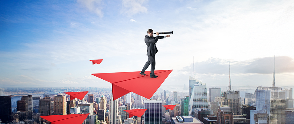 Business Opportunities in South Africa: Key Sectors to Watch Business Opportunities in South Africa: Key Sectors to Watch in 2025-26