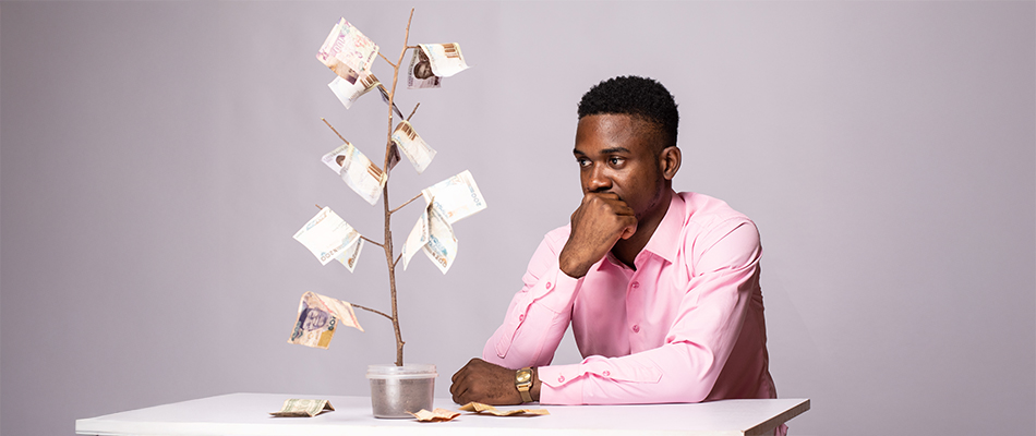 Common Financial Challenges for HCPM Students