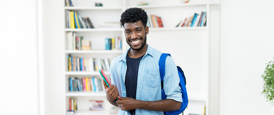 Study MBA in South Africa: Benefits, Advantages, and Career Outcomes study mba in south africa