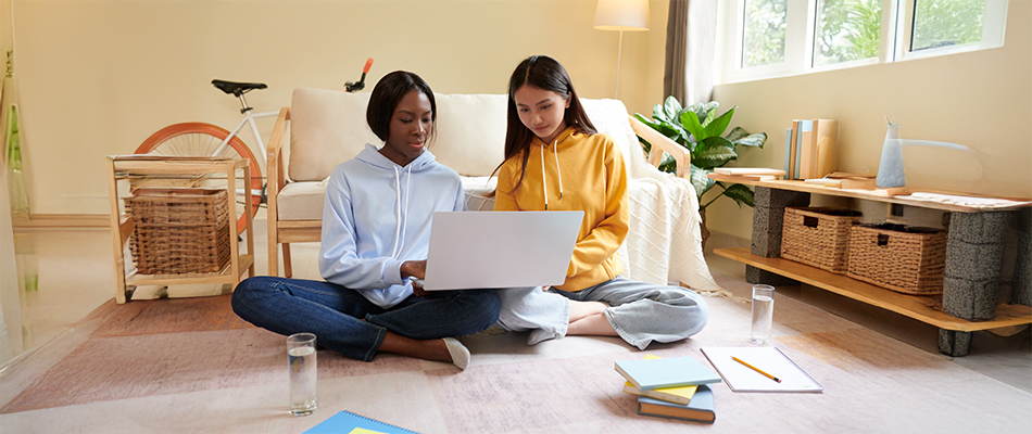 Study MBA in South Africa: Flexible Learning Options for Your Convenience