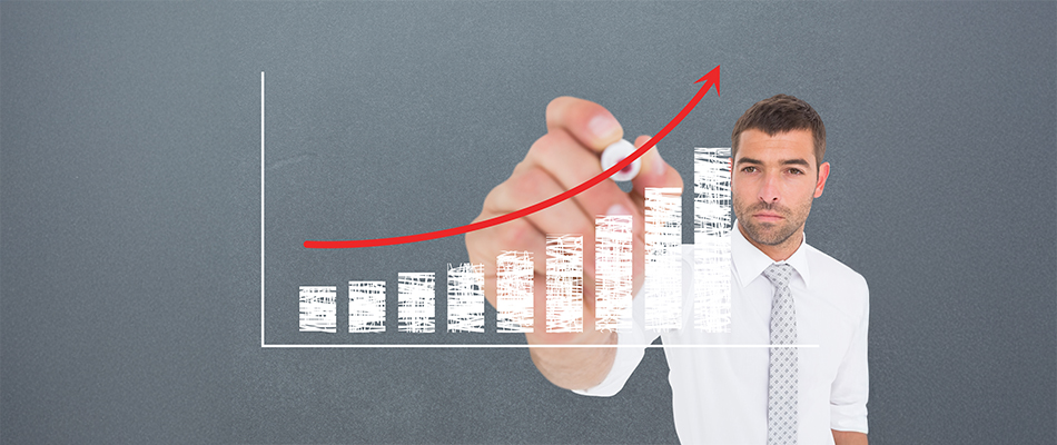 most profitable business in south africa