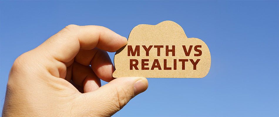 truth about the higher certificate in public management