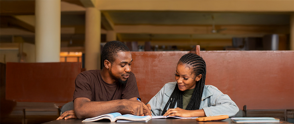 Where to Study Project Management in South Africa