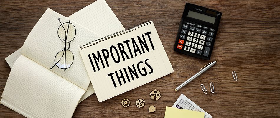 Which University Can I Study Law In South Africa