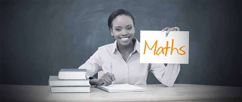 Do You Need Maths to Study Law in South Africa? law in south africa