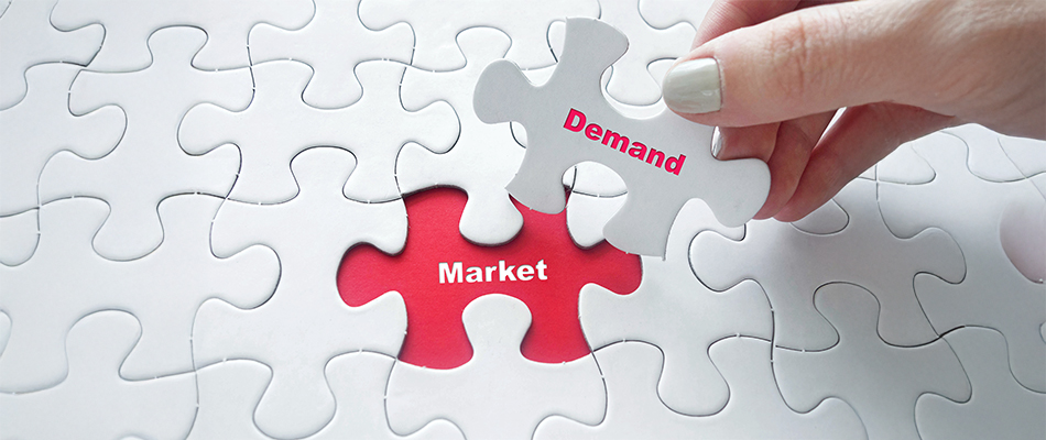 Jobs That Will Be In-Demand in the Next 5 Years in South Africa: A 2025-2030 Outlook Jobs in demand South Africa 2025