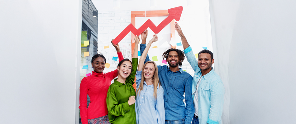 Jobs in Demand in South Africa: A Guide to High-Growth Careers Jobs in Demand in South Africa: A Guide to High-Growth Careers