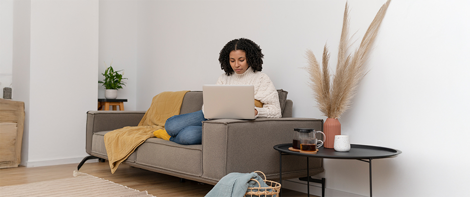 Online Jobs in South Africa: A Guide to Remote Work Opportunities online jobs in South Africa