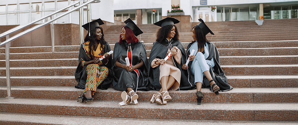 Universities in South Africa to Study Law: Requirements, Programmes, and Career Paths universities in South Africa to study law