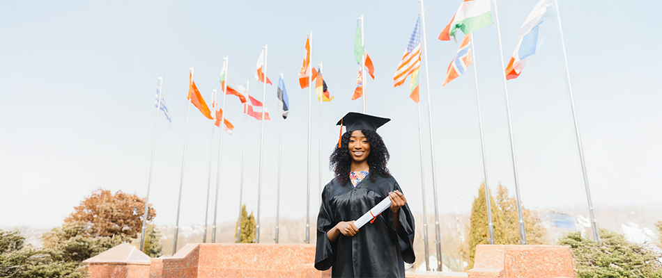 why study law in south africa