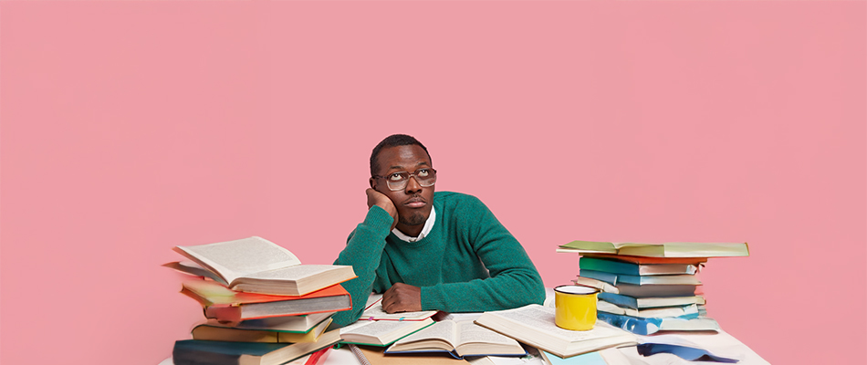 Is It Difficult to Study Law in South Africa?