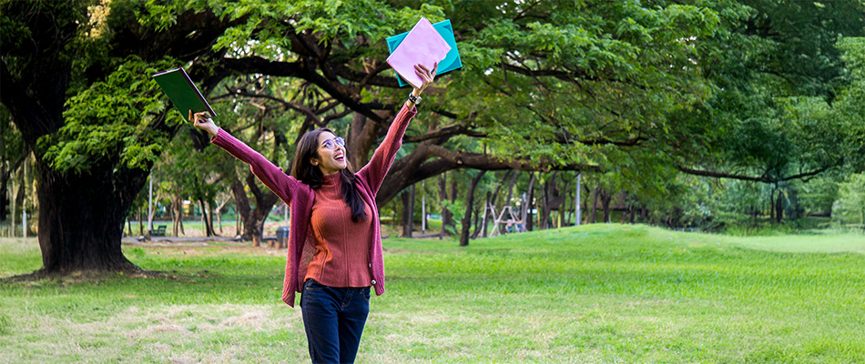 Best Universities for Public Management in South Africa: Flexible Learning and Career Opportunities best universities for public management in South Africa