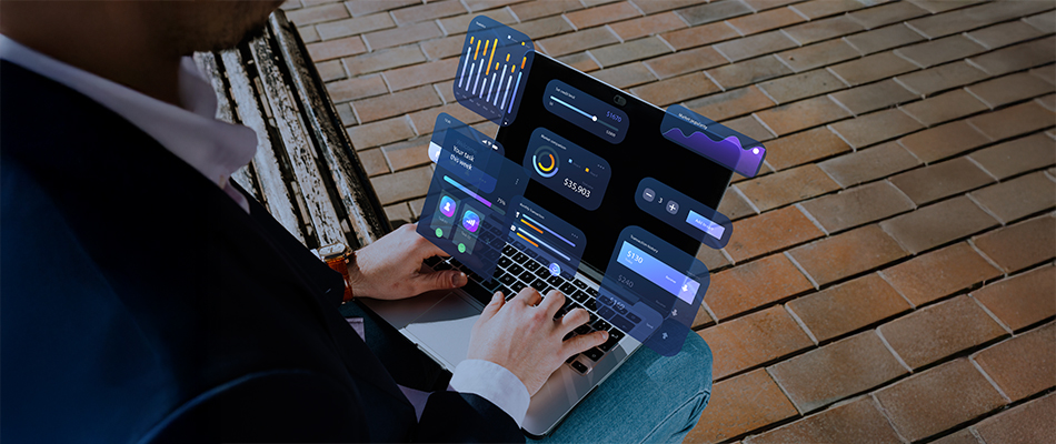 Data Science in South Africa