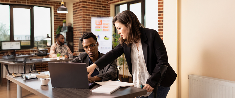 What Can I Study Online in South Africa? Flexible Study Paths for Working Professionals what can i study online in south africa