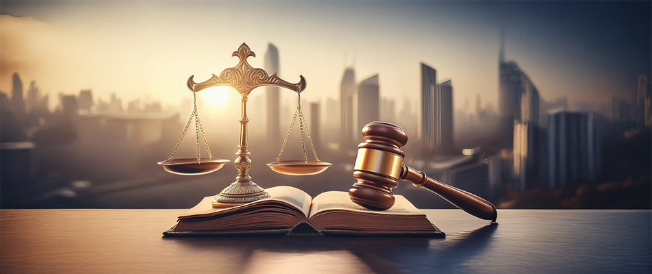 Where Can I Study for LLB in South Africa: Admission, Study Options and Careers where can i study for llb in south africa
