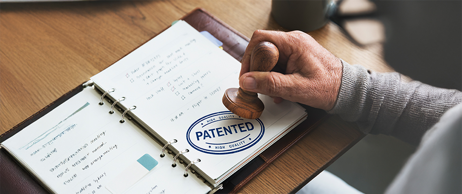 Where to Study Patent Law in South Africa: A Complete Guide for Future Legal Professionals what to study in south africa